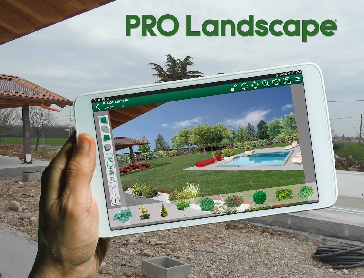 In a such increasing of competing companies, to stand out is a must