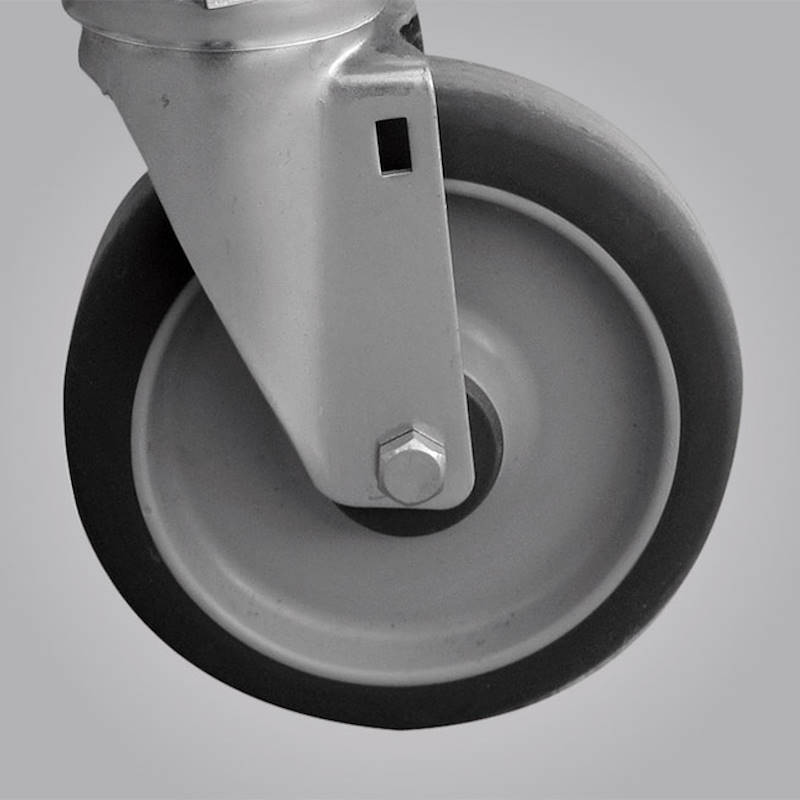 Корзина покупок «Garden Flor»