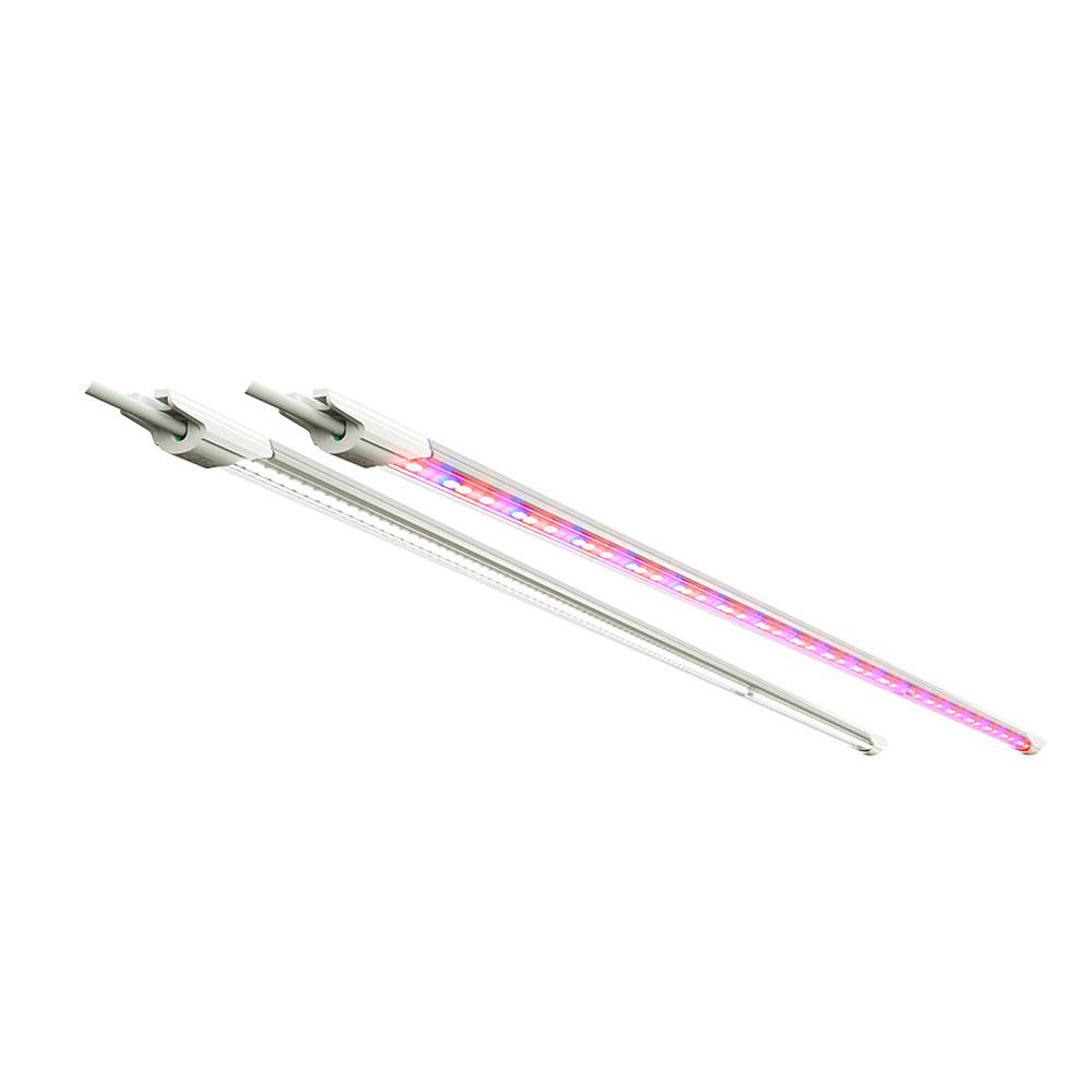 Luces LED Slim - Germinación e Injerto