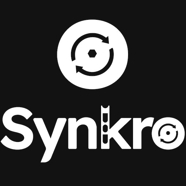 Orlandelli & SYNKRO: Digitalizing the Floriculture Supply Chain