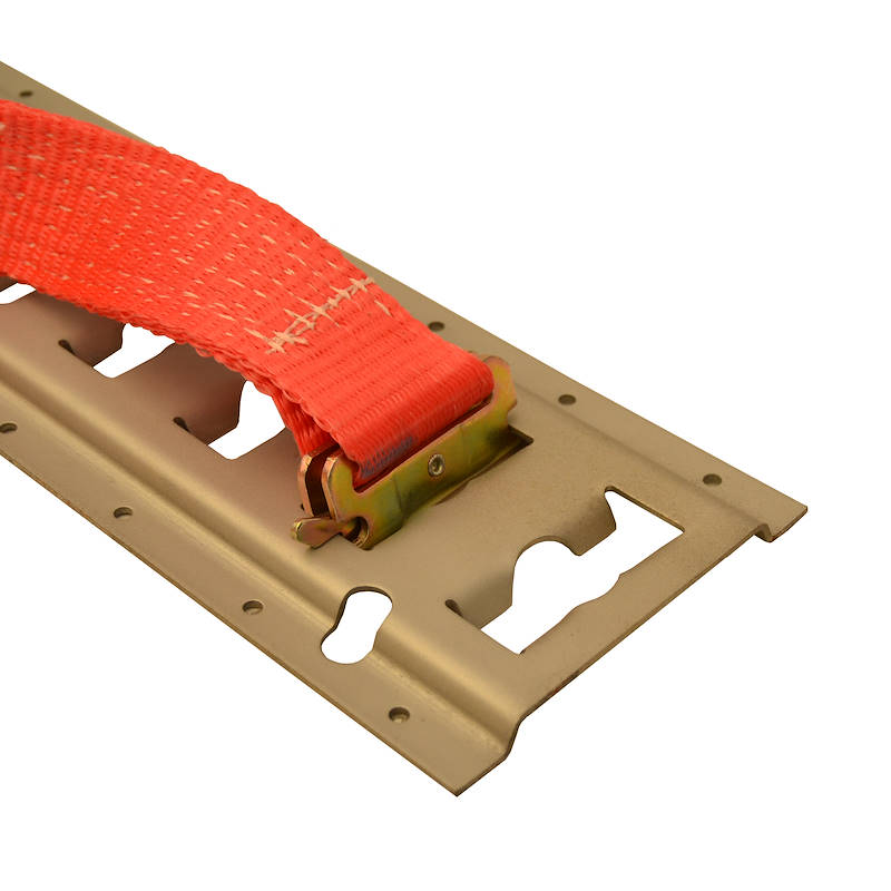 Ремни TENDEX 4000 mm