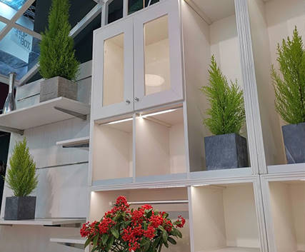 The new combination signed by Orlandelli