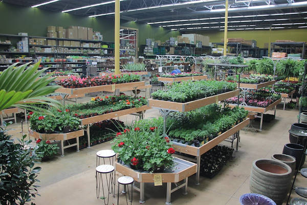 The new design of Urban Hardware by Orlandelli