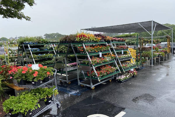 The new design of Urban Hardware by Orlandelli