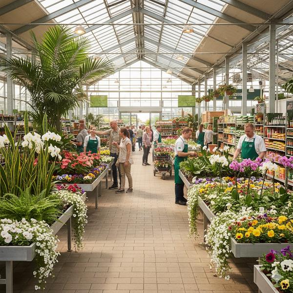 Caricamento massivo 2025-09-25 / 19