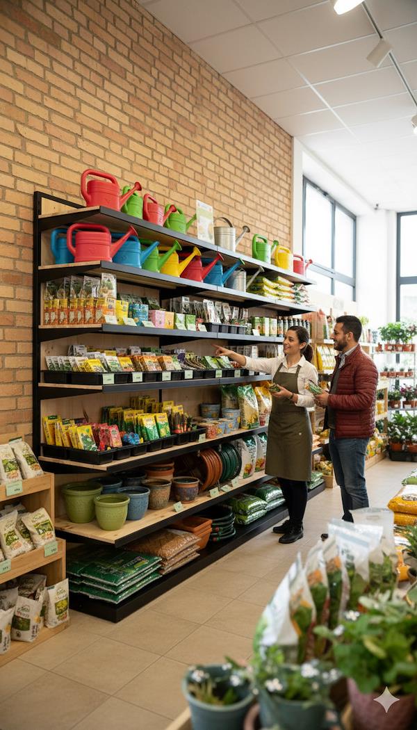 Caricamento massivo 2025-09-25 / 22