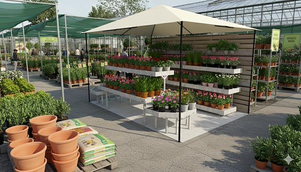 Caricamento massivo 2025-09-25 / 27