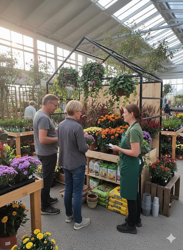 Caricamento massivo 2025-09-25 / 28