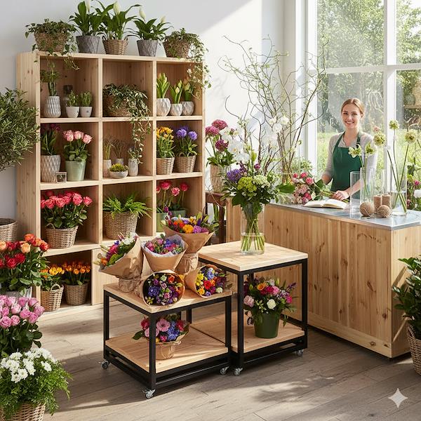 Caricamento massivo 2025-09-25 / 29