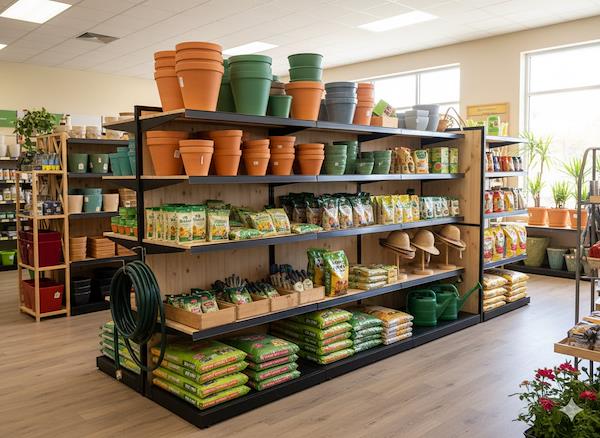 Caricamento massivo 2025-09-25 / 32