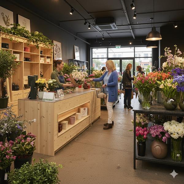 Caricamento massivo 2025-09-25 / 34