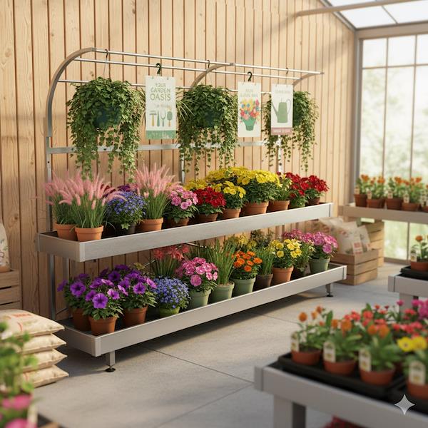 Caricamento massivo 2025-09-25 / 42