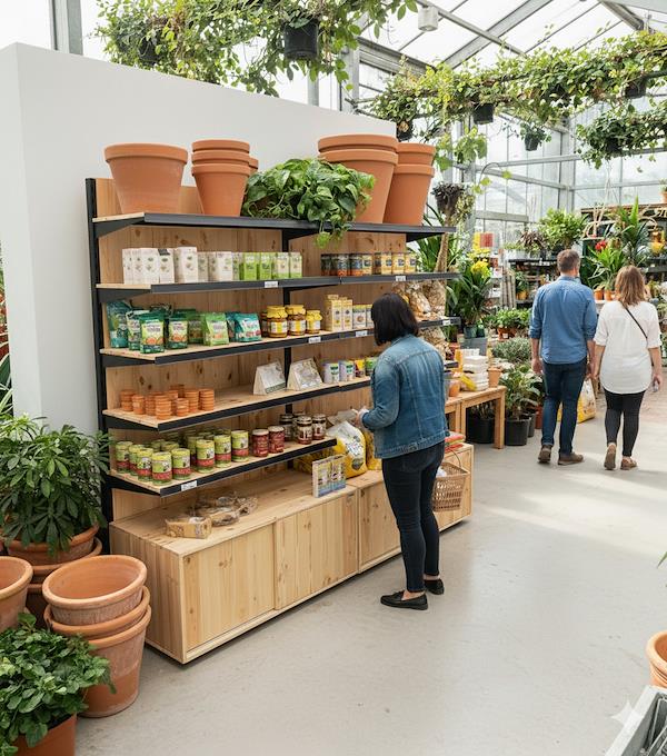 Caricamento massivo 2025-09-25 / 44