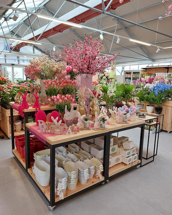 Caricamento massivo 2025-09-25 / 9