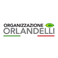 Orlandelli's exhibiting solutions chosen for freshening up Minter Country Garden's look & feel