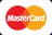 mastercard payment