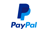 paypal payment